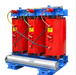 Three Phase Voltage Setup Transformer Single Phase Power Transformer High Voltage Transformer Price