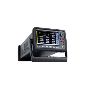 Tonghui TH1931 SMU Tester DCV 210V DC 3A