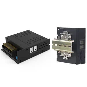 Top Best Selling Constant Voltage Switching Power Supply 12V 5A Switching Mode Power Supply