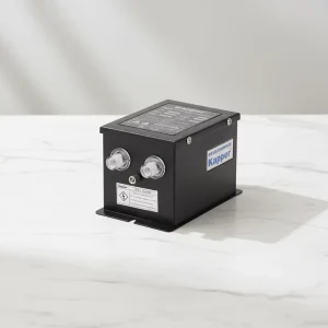 Top Quality Industrial Switch Power Supply for Quickly Removing Static Electricity From Electrostatic Equipment