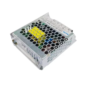 Top Rated Compact Switching Power Supply for Home Appliance & Electronic Devices