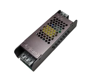 Triac Dimmable LED Power Supply 30W AC100-240V DC12V 1A 12W LED Driver