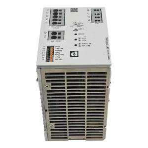 Trio-ups-2g/3awbrc/24dc/20 Power Supply 2906367