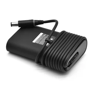 Type-C 65W 20V 3.25A Laptop Charger for Dell HP Lenovo