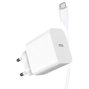 Type-C PD 20W Wall Charger EU US UK Plug for Mobile Phone
