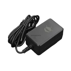 Type C Universal Power Adapter 5V 3A