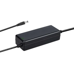 U L Ce Rohs Fcc Pse 240W 200W 180W 150W 48V 36V 19V 15V 12V 24V 8A 8.3A 7.5A 10A 15A 20A 24V Power Supply 24V 7.5A AC DC Adapter