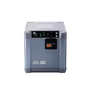 UD2 50A 3000W High Power 14S-20S LiPo LiHV Lithium Battery Smart Balance Fast Charger Wireless Charging AI Assistant