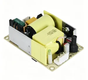 UE 36W 60W 65W Power Adapter 5V 6V 8V 9V 12V 15V 19V 20V 24V 28V 30V 36V 40V 48V Open Frame Diasonograph Medical Power Supplies