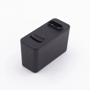UE Electronic 15W 22.5W 23W Wall Charger Medical Power Adapter 5V 9V 12V AC/DC Switching Power Supply with UK US EU AU Plugs