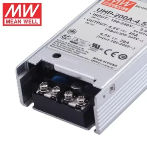UHP-200A-4.5 PC Power Supplies Other Power Supplies Switching Power Supply