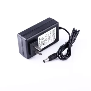 UK EU AU US Worldwide Plugs Travel Adapter ABS PC 220V DC 1A 5A Universal Power Supply