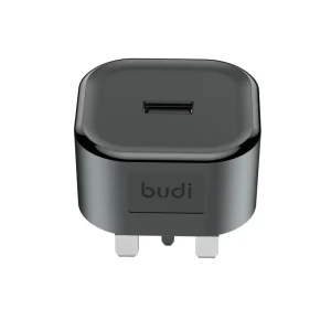 UK Plug Mini Type C Fast Charging AC Adapter for Switch 2 Game Console Power Supply Charger Dock Cable Adapter
