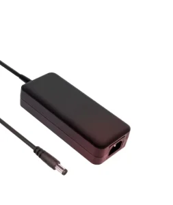UL CE FCC Certification Ac to Dc 24V 10A Power Supply 240W Switching Power Adapter for Home Appliances and Electronic Products