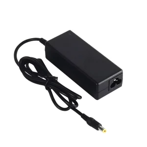 UL CE FCC ETL SAA CB Listed Desktop AC/DC Adapter 12V5A PSU Server Power Supply