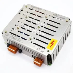 UNS0868A P V1 HIEE305120R0001 Power Supply PLC