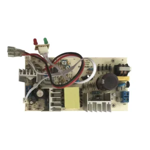 UPS PCB Board 60W Charger Uninterrupted 20V 27.6V 4A Open Frame Power Supply 12V 13.8V 5A Power Adapter