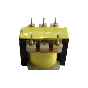 UPS Transformer High Voltage Power Electric Transformer