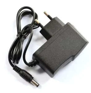 US EU Adapter 3V1A 5V1A 6V1A 12V1A 9V1A 5V2A 12V2A European Standard American Standard Power Adapter