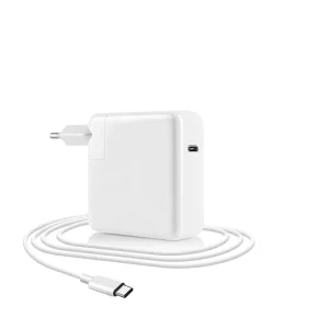 US EU Newest Model Laptop Charger Adapter PD 87W