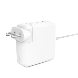 US EU UK Plug 61W 87W 96W 100W 106W 118W Type C Netbook Notebook Power Adapter with USB C Cable for Macbook Pro A1343 Air