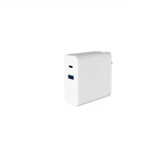 USB 12V 3A AC DC Power Adapter for POS Machine Scanner