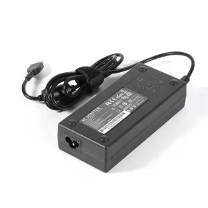 USB Laptop Charger 135W 20V 6.75A
