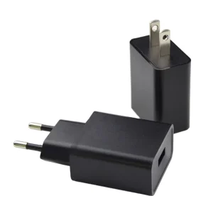 USB Wall Charger 5V 2A/2.1A/2.4A Micro USB Charger for Mobile Phone