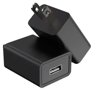 USB Wall Charger Fast Charging for Mobile Phones