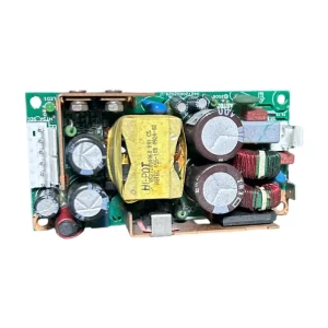 UT7000C Patient Monitor Power Supply Board Assembly PCB Boards 042720002026-LF for Medical Machine