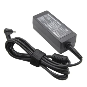 UX305 UX21A UX32A Series 21 31 T300LA Power Adapter Charger 19V 2.37A 45W 4.0*1.35MM Laptop AC Adapter