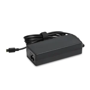 Universal 100W Type C Laptop Charger USB C 20V 5A Notebook AC Power Adapter for Lenovo Thinkpad Chromebook Asus Dell Acer HP
