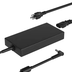 Universal 230W 19.5V 11.8A 5.5*2.5mm Computer Charger Laptop Adapter for Asus Power Supply