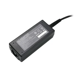 Universal 40W/65W Laptop Charger Power Supply Notebook LED Monitor CCTV with All Size Tips