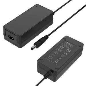 Universal 65W 19V Power Supply 20W USB-C Type C AC Laptop Adapter for Macbook for DELL for HP for LENOVO ASUS for ACER for SAMSU
