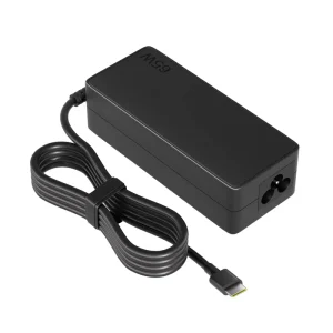 Universal 65W 20V 3.25A Laptop Adapter Charger Type C Laptop Charger USB C Power Adapter