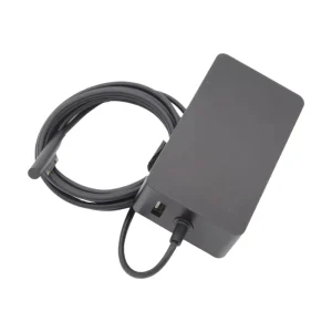 Universal 65W Laptop Charger 19.5V Ac Power Adapter for Fujitsu Gateway Notebook
