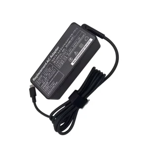 Universal 65W USB Type-C PD Laptop Charger 20V 3.25A for Lenovo Replacement
