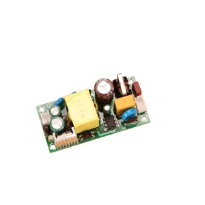 Universal AC DC 220V to 12V 2.5A 30W Switch Mode Switching Power Supply Module