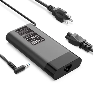 Universal AC DC Laptop Adapter 230W 19.5V 11.8A for TPN-LA10 M35773-001 M41303-001