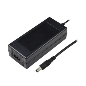 Universal AC DC Power Adapter 12V 3A 24V 2.5A 36W Desktop Power Supply