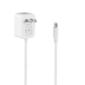 Universal AC-DC Power Adapter 3V 4.5V 5V 6V 7.5V 9V 2A