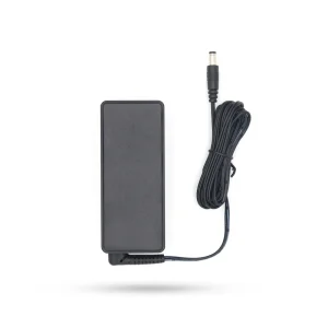 Universal AC DC Switching Power Adapter 220V-240V 12V 24V Desktop for LED CCTV Laptop CE
