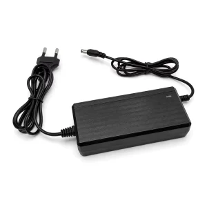 Universal AC DC Switching Power Adapter 5V 9V 12V 15V 19V 24V 1A 2A 3A 4A 5A 6A 8A 10A Power Supply