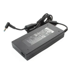 Universal Charger 150W 19.5V 7.7A AC DC Power Adapter for Laptop