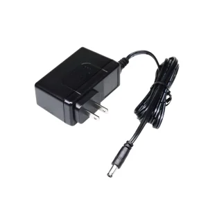 Universal Charger AC DC Power Adapter Switching Power Supply