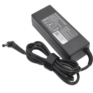 Universal Charger Laptop 65W 19V 3.42A 6.3*3.0MM Power Laptop Charger for Toshiba