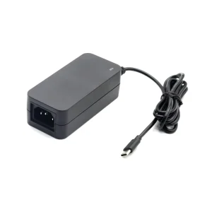 Universal Desktop AC/DC Power Supply Adapter 5V-30V 1A-10A