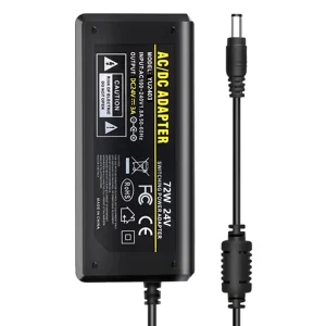 Universal Input AC 100-240V DC 14V 15V 16V 19V 2A 3A 4A 5A 6A 7A 8A Laptop Power Adapter