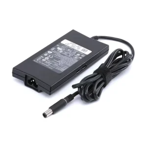 Universal Laptop Adapter 90W 19.5v 4.62A 7.4*5.0mm Laptop AC DC Charger For Latitude 3450 3543 E4300 E6220 E6400